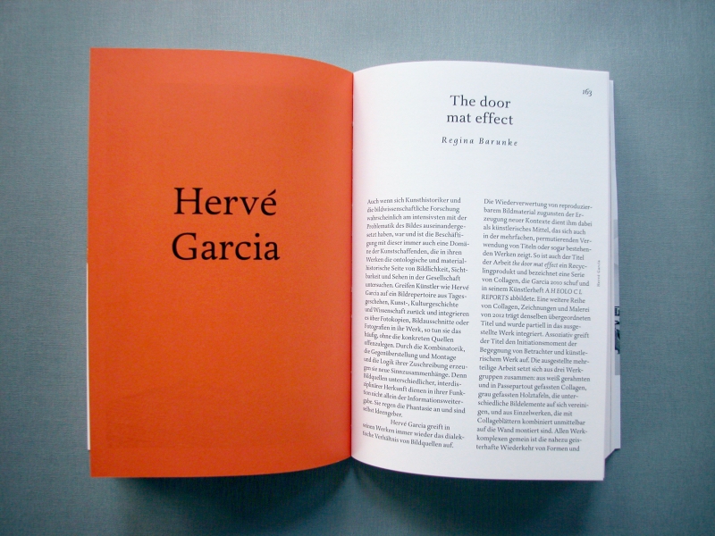 Dear Aby Warburg What can be done with images?  Ex