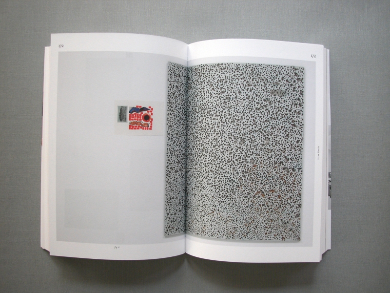 Dear Aby Warburg What can be done with images?  Ex